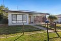 Property photo of 12 Barry Street Killara VIC 3691