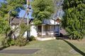 Property photo of 5 Delta Place Blacktown NSW 2148