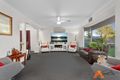 Property photo of 7 The Rise Underwood QLD 4119