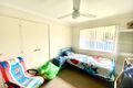 Property photo of 21 Castagno Avenue Nerang QLD 4211