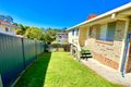Property photo of 21 Castagno Avenue Nerang QLD 4211