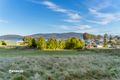Property photo of 15A Fritton Drive Dover TAS 7117