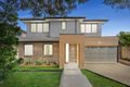 Property photo of 1/38 McComas Grove Burwood VIC 3125
