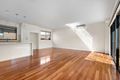 Property photo of 1/38 McComas Grove Burwood VIC 3125
