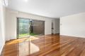 Property photo of 1/38 McComas Grove Burwood VIC 3125