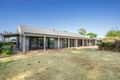 Property photo of 23 Reid Drive Wurruk VIC 3850