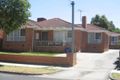 Property photo of 1/38 Koonung Road Blackburn North VIC 3130