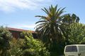 Property photo of 9/12 Eric Street Como WA 6152