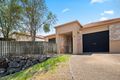 Property photo of 49/24 Amsonia Court Arundel QLD 4214