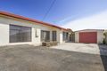 Property photo of 2/84 Tasman Street Devonport TAS 7310
