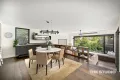 Property photo of 19 William Edward Street Longueville NSW 2066