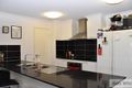 Property photo of 12 Coralina Crescent Logan Reserve QLD 4133
