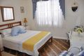 Property photo of 18 Chewko Road Mareeba QLD 4880