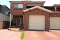Property photo of 13 Wenden Street Fairfield NSW 2165
