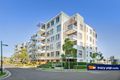 Property photo of 209/27 Seven Street Epping NSW 2121