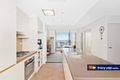 Property photo of 209/27 Seven Street Epping NSW 2121
