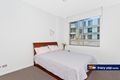 Property photo of 209/27 Seven Street Epping NSW 2121