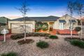Property photo of 20 Long Island Circuit Craigieburn VIC 3064
