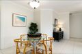 Property photo of 12/23-25 Penkivil Street Bondi NSW 2026