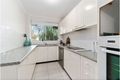 Property photo of 12/23-25 Penkivil Street Bondi NSW 2026