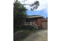 Property photo of 40 Shelley Street Heidelberg Heights VIC 3081