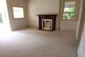 Property photo of 19 Margaret Street Fairlight NSW 2094