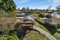 Property photo of 17 Wandina Place Duncraig WA 6023