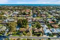 Property photo of 17 Wandina Place Duncraig WA 6023