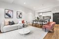 Property photo of 1004/620 Collins Street Melbourne VIC 3000