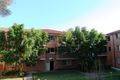 Property photo of 8/538-544 President Avenue Sutherland NSW 2232