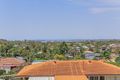 Property photo of 172 Manly Road Manly West QLD 4179