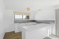 Property photo of 2/84 Tasman Street Devonport TAS 7310