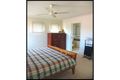 Property photo of 5/1-7 Pine Valley Drive Robina QLD 4226