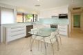 Property photo of 4 Greig Place Engadine NSW 2233