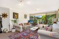 Property photo of 27/1-13 Grafton Street Balmain NSW 2041