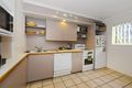 Property photo of 16/23 Quinton Street Kangaroo Point QLD 4169