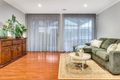 Property photo of 20 Long Island Circuit Craigieburn VIC 3064