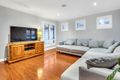 Property photo of 20 Long Island Circuit Craigieburn VIC 3064