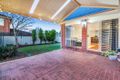 Property photo of 20 Long Island Circuit Craigieburn VIC 3064