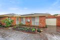 Property photo of 1/100 Herbert Street Dandenong VIC 3175
