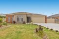 Property photo of 9 Walmac Close Tooradin VIC 3980