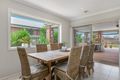 Property photo of 9 Walmac Close Tooradin VIC 3980