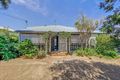Property photo of 172 Manly Road Manly West QLD 4179