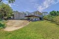 Property photo of 172 Manly Road Manly West QLD 4179