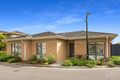 Property photo of 39 Seacrest Place Mount Martha VIC 3934
