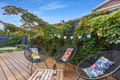 Property photo of 39 Seacrest Place Mount Martha VIC 3934
