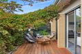 Property photo of 39 Seacrest Place Mount Martha VIC 3934