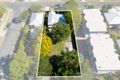 Property photo of 10 Macquarie Street Booval QLD 4304