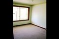 Property photo of 36 Gibraltar Street Bungendore NSW 2621