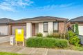 Property photo of 5 Zeal Way Craigieburn VIC 3064